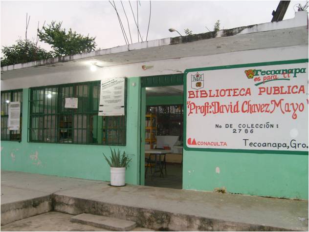 imagen1