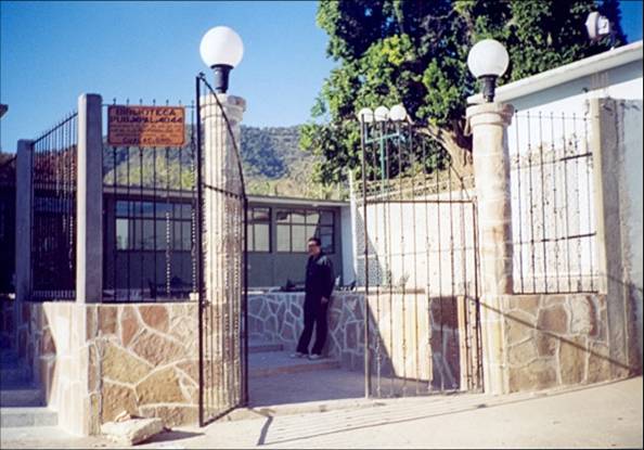 imagen2