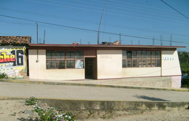 imagen2