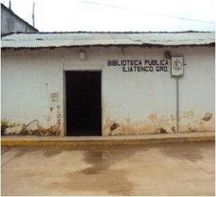 imagen0