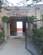 imagen0