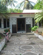 imagen2