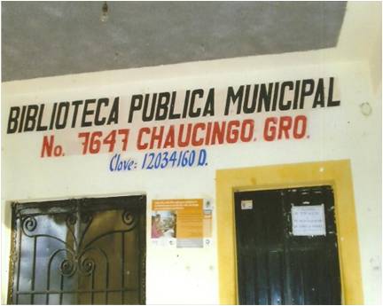 imagen2