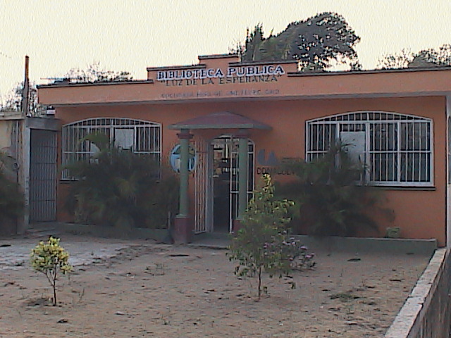imagen2