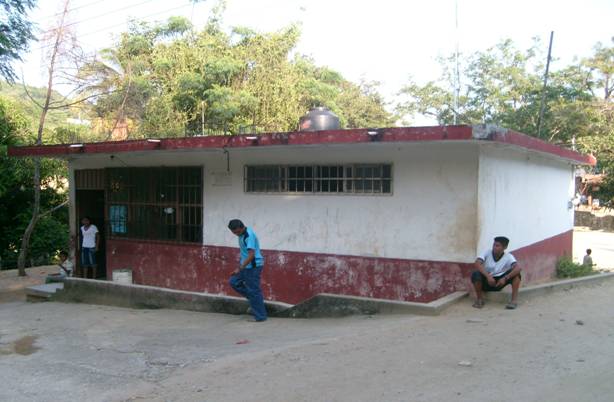 imagen1