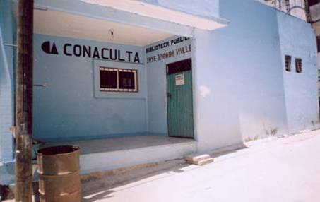 imagen1