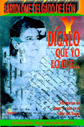 imagen0