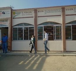 imagen0
