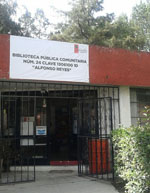 imagen3