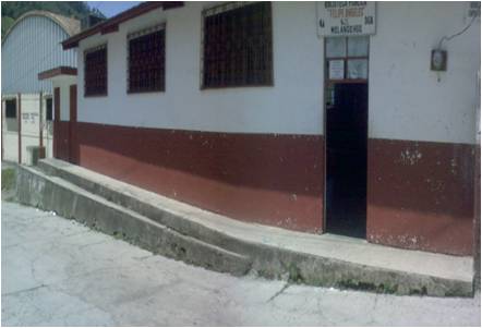 imagen0