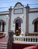 imagen1