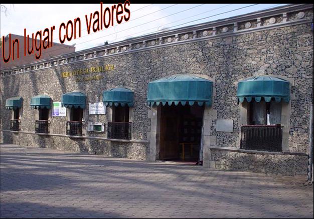 imagen0
