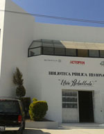imagen0