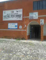imagen3