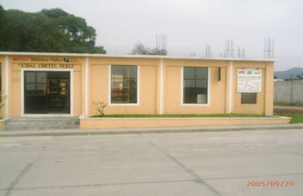 imagen2