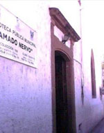 imagen2
