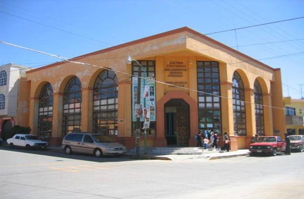 imagen1