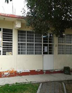 imagen1