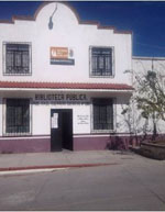 imagen3