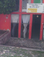 imagen1