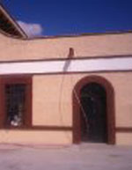 imagen1
