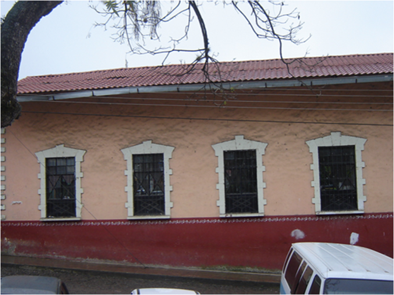 imagen1