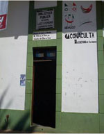 imagen2