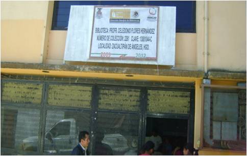 imagen2