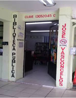 imagen1