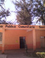 imagen2