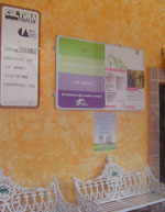 imagen2