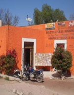 imagen2