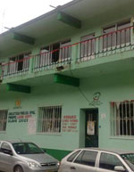 imagen1