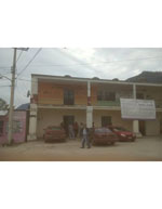 imagen1