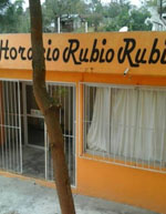 imagen1