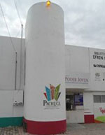 imagen3