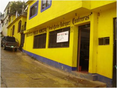 imagen2