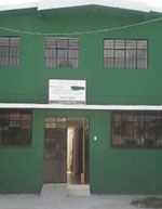 imagen0
