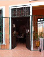 imagen2