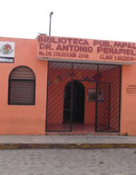 imagen0