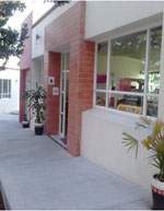 imagen0