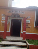 imagen1