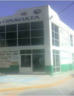 imagen1