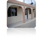 imagen0
