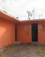 imagen1