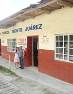 imagen1
