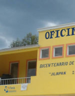 imagen0