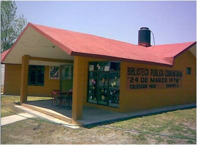 imagen2