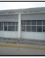 imagen0