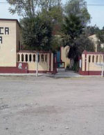imagen1